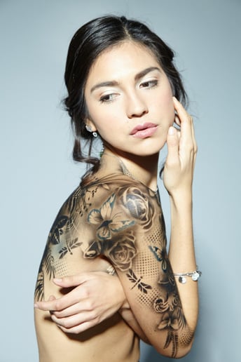 Gallery photo 10 of Agence Thaly