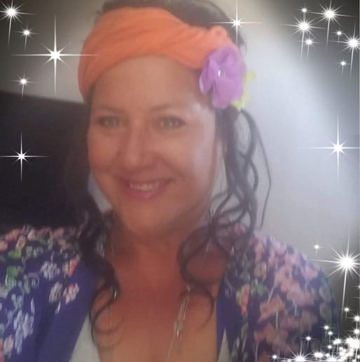 Gallery photo 3 of AGirlEclectic Intuitive Arts