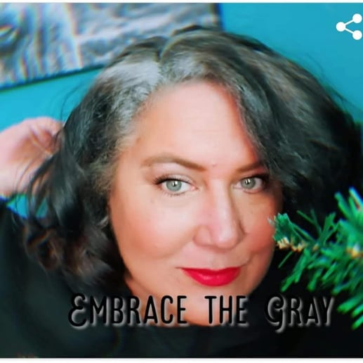 Gallery photo 4 of AGirlEclectic Intuitive Arts