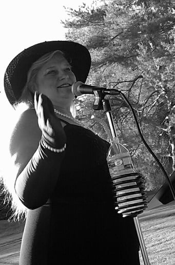 Gallery photo 5 of Agnes Beth