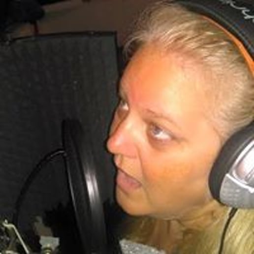 Gallery photo 7 of Agnes Beth