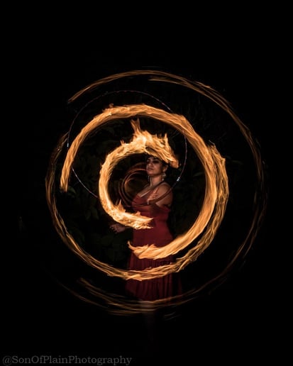 Gallery photo 16 of Agni Devi