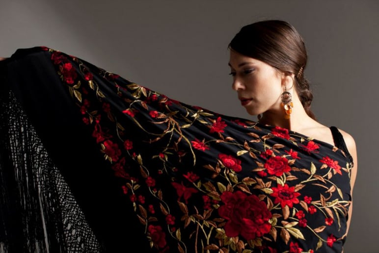 Gallery photo 2 of AguaClara Flamenco