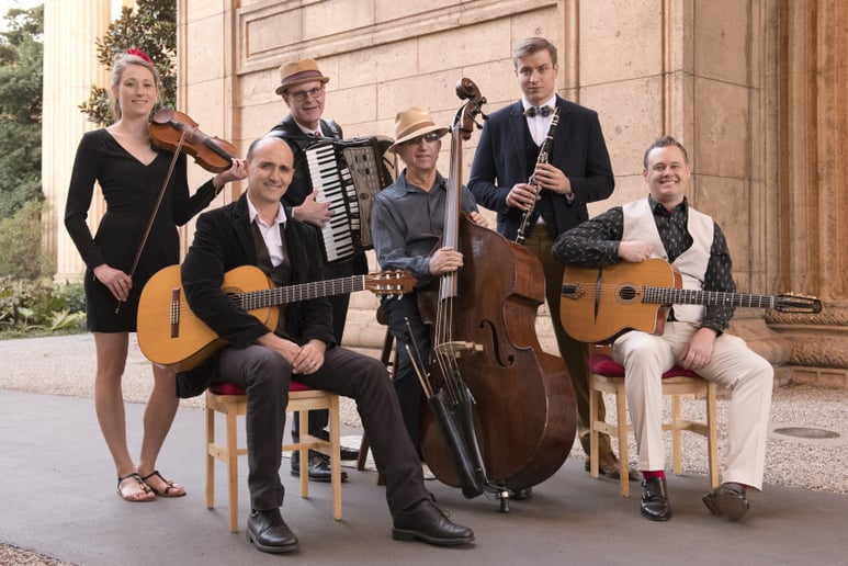 Gallery photo 16 of Aguilar Flamenco