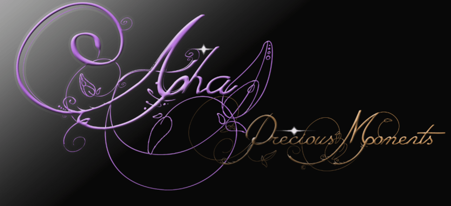 Gallery photo 1 of Aha Precious Moments Event Planning