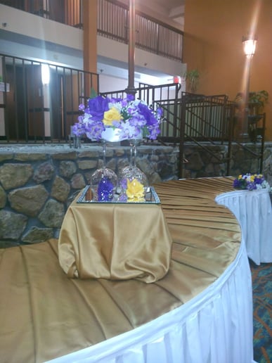 Gallery photo 6 of Ahrt Iz Couture Designs