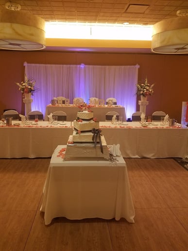 Gallery photo 1 of A&I Creations 