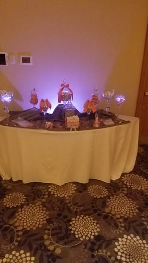 Gallery photo 2 of A&I Creations 