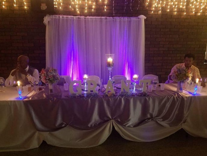 Gallery photo 9 of A&I Creations 