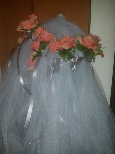 Gallery photo 10 of A&I Creations 