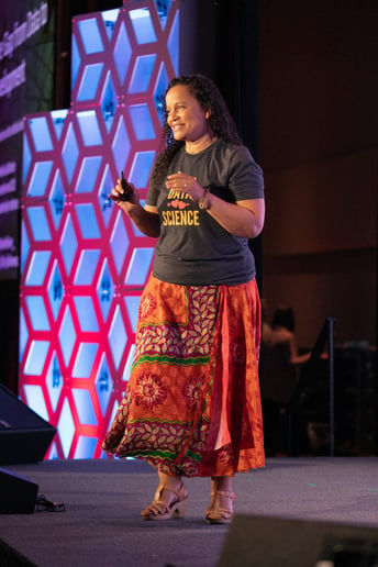 Gallery photo 7 of AI Leadership Institute