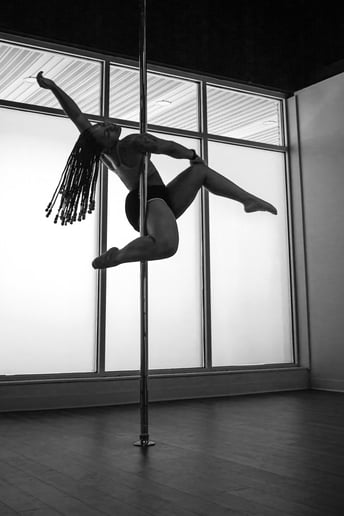 Gallery photo 10 of Macara Danielle