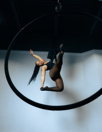 Gallery photo 5 of Macara Danielle