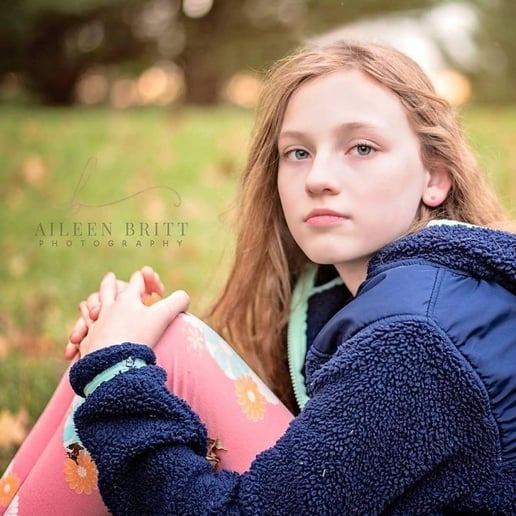 Gallery photo 3 of Aileen Britt Photography L.L.C