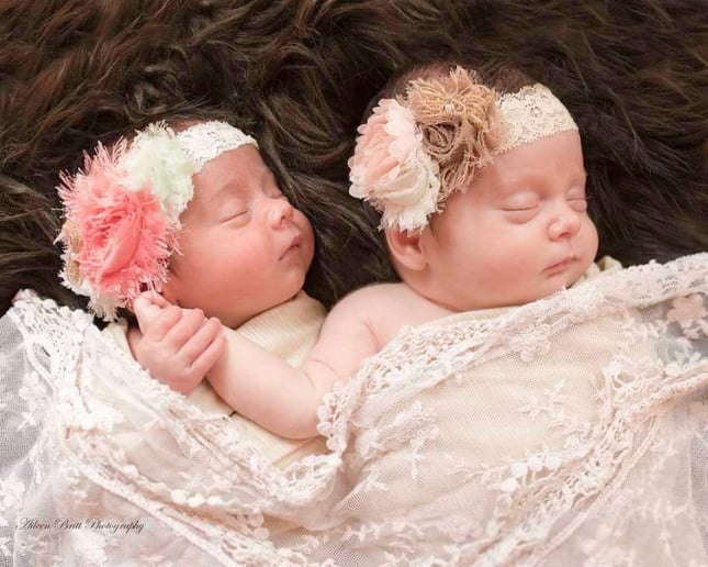 Gallery photo 4 of Aileen Britt Photography L.L.C