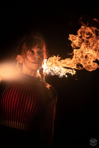 Gallery photo 1 of Aileen