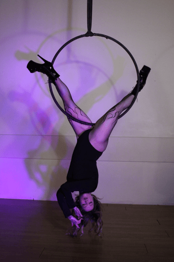 Gallery photo 1 of Air Fairyy
