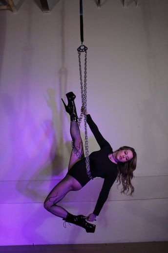 Gallery photo 2 of Air Fairyy