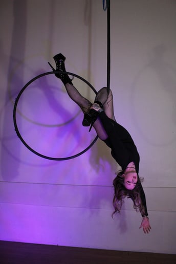 Gallery photo 3 of Air Fairyy
