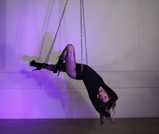 Gallery photo 4 of Air Fairyy