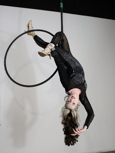 Gallery photo 3 of Air Fairyy