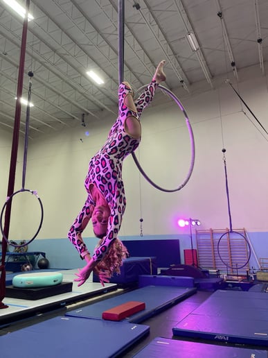 Gallery photo 9 of Air Lindsay LLC