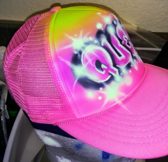 Gallery photo 4 of Artsy Noid
