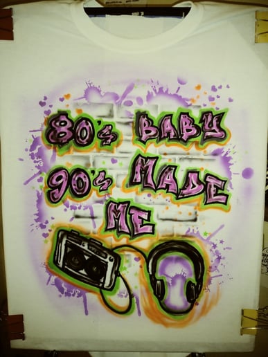Gallery photo 5 of Artsy Noid