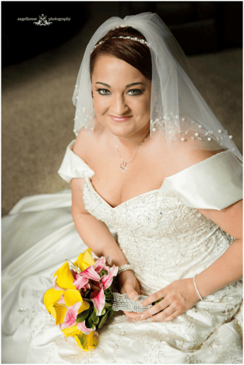Gallery photo 6 of Airbrush Images Studio