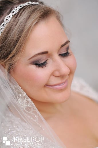 Gallery photo 7 of Airbrush Images Studio