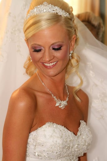 Gallery photo 9 of Airbrush Images Studio