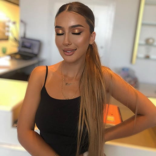 Gallery photo 2 of Beauty Bar by Anna C
