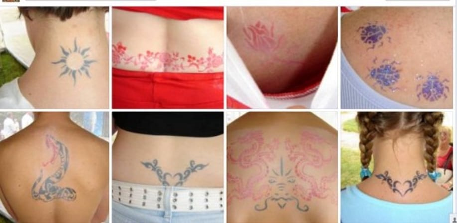 Gallery photo 8 of Designs by Dawn