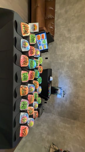 Gallery photo 8 of ChicagoPartyEventz