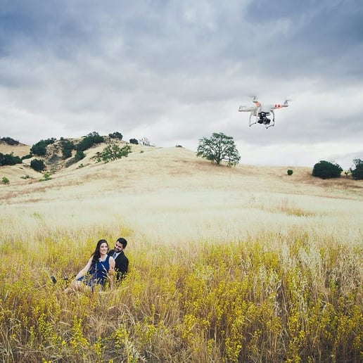 Gallery photo 6 of AirWedding