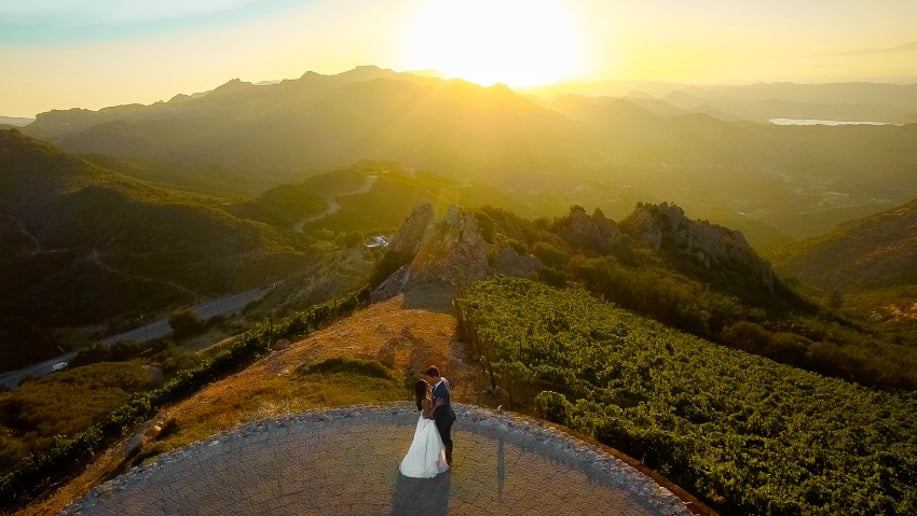 Gallery photo 8 of AirWedding