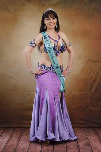 Gallery photo 5 of A'isha