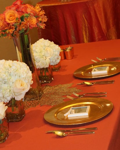 Gallery photo 7 of Events by Aisle Bee