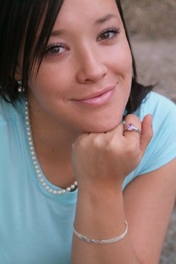 Gallery photo 2 of Aisling Peartree