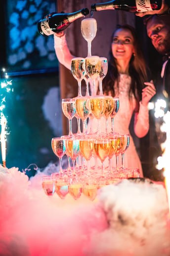 Gallery photo 9 of Aistis Mixology
