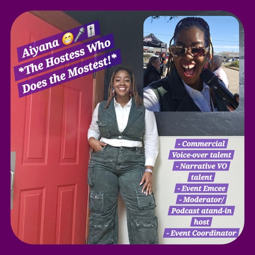 Gallery photo 4 of Aiyana S. Walker