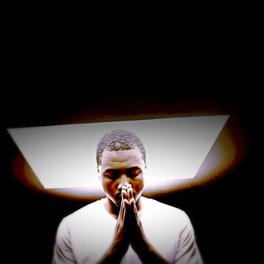 Gallery photo 4 of A.J. Mitch