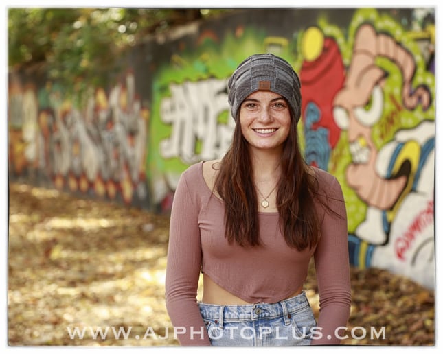 Gallery photo 7 of AJ Photography