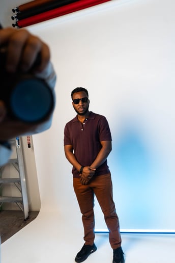 Gallery photo 3 of Ak U
