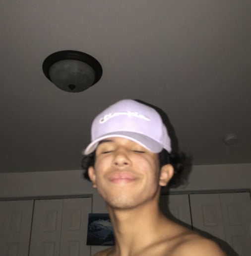 Gallery photo 1 of Ak Vibes