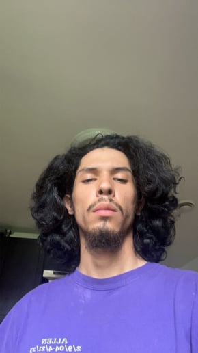 Gallery photo 2 of Ak Vibes