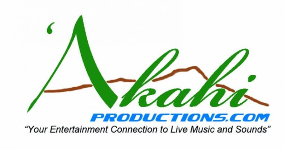 Gallery photo 1 of Akahi Productions