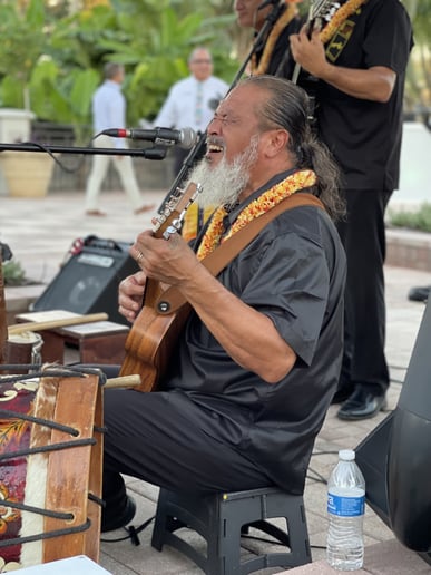 Gallery photo 1 of Akana’s Entertainment LLC