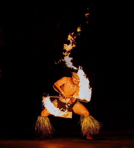 Gallery photo 2 of Akana’s Entertainment LLC