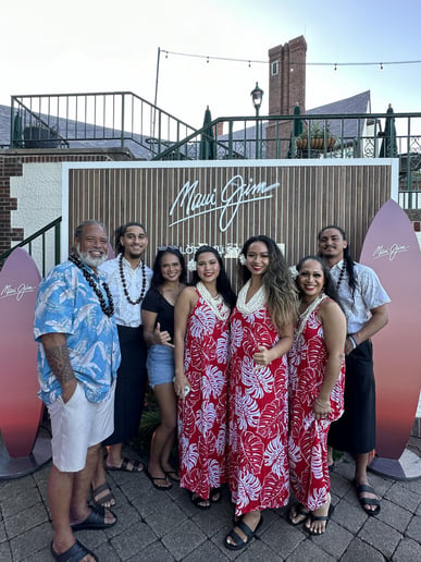 Gallery photo 4 of Akana’s Entertainment LLC